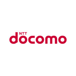 docomo