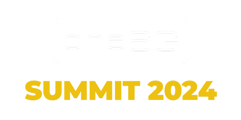 One6G Summit 2023