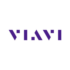 viavi_logo